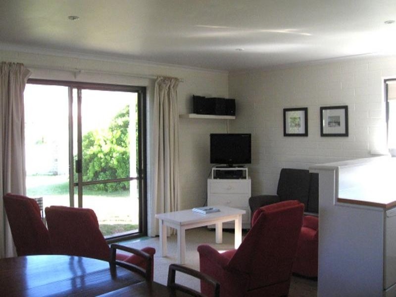 21 O’Byrne Avenue, Robe SA 5276