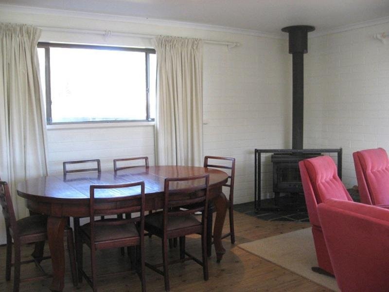 21 O’Byrne Avenue, Robe SA 5276