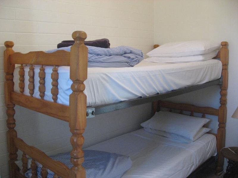 21 O’Byrne Avenue, Robe SA 5276