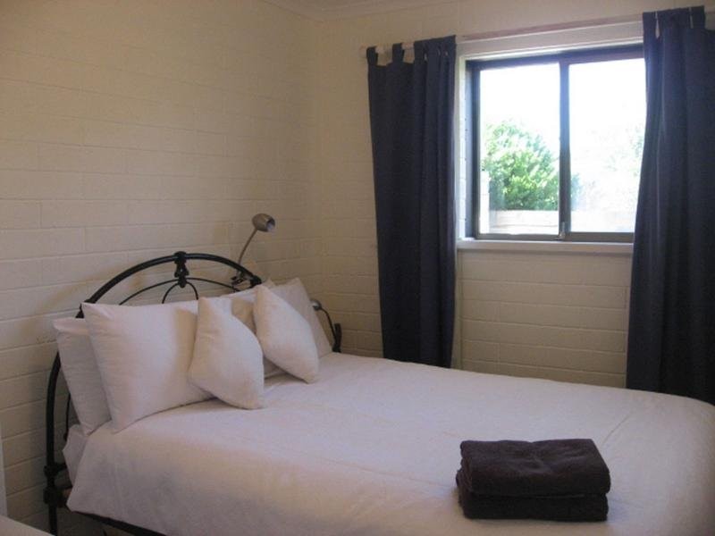 21 O’Byrne Avenue, Robe SA 5276