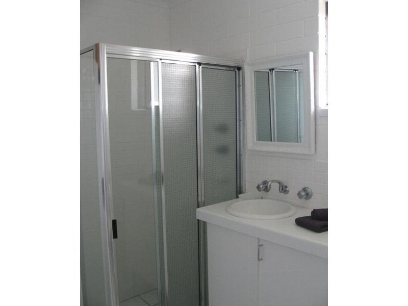 21 O’Byrne Avenue, Robe SA 5276