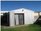 21 O’Byrne Avenue, Robe SA 5276
