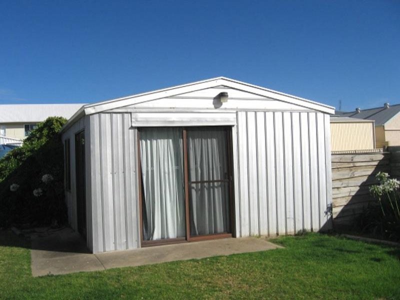 21 O’Byrne Avenue, Robe SA 5276