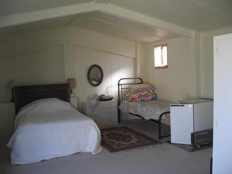 21 O’Byrne Avenue, Robe SA 5276