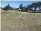 8 Watson Street, Kingston Se SA 5275