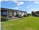 Lot 103 Nora Creina Road, Robe SA 5276