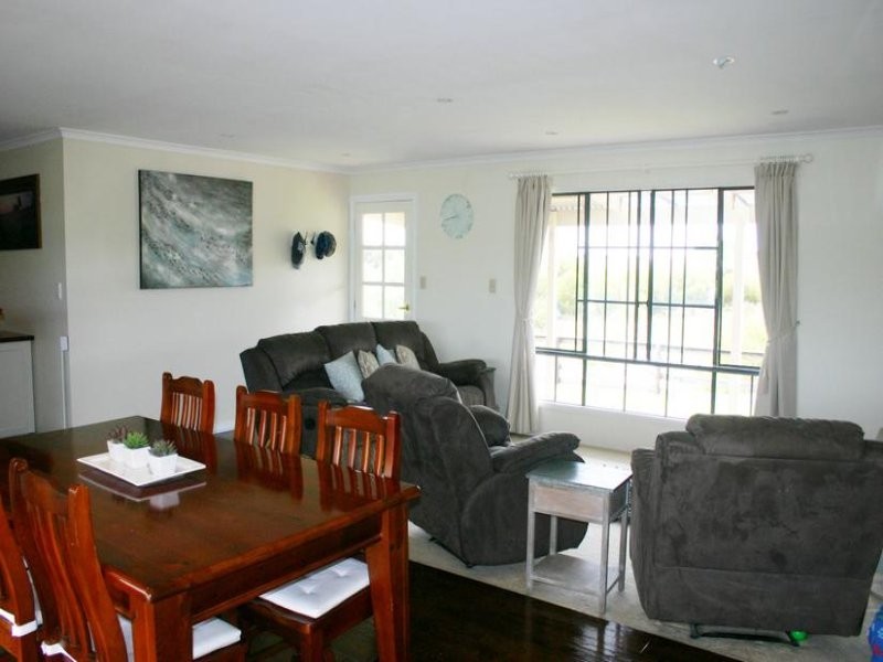 Lot 103 Nora Creina Road, Robe SA 5276