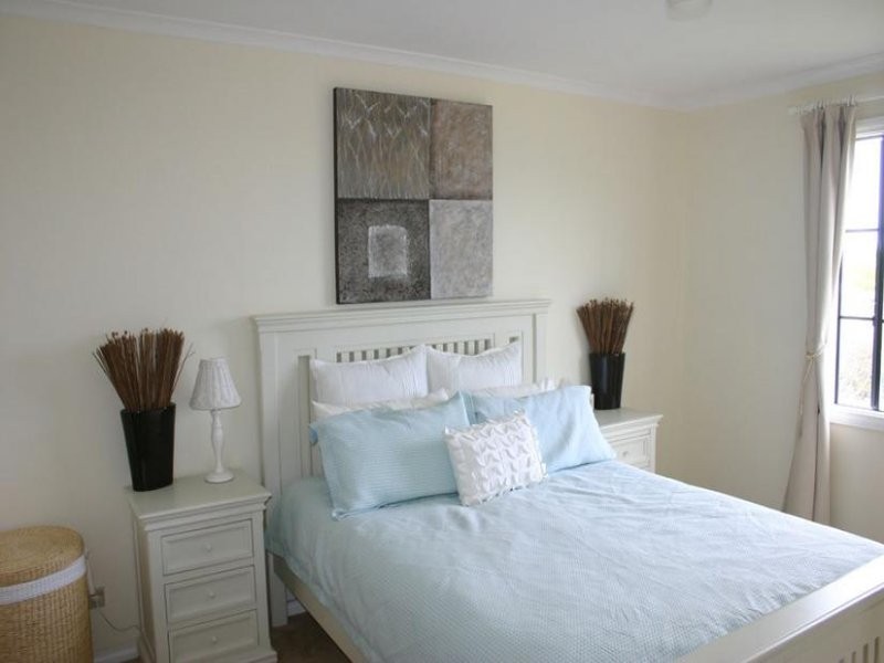 Lot 103 Nora Creina Road, Robe SA 5276