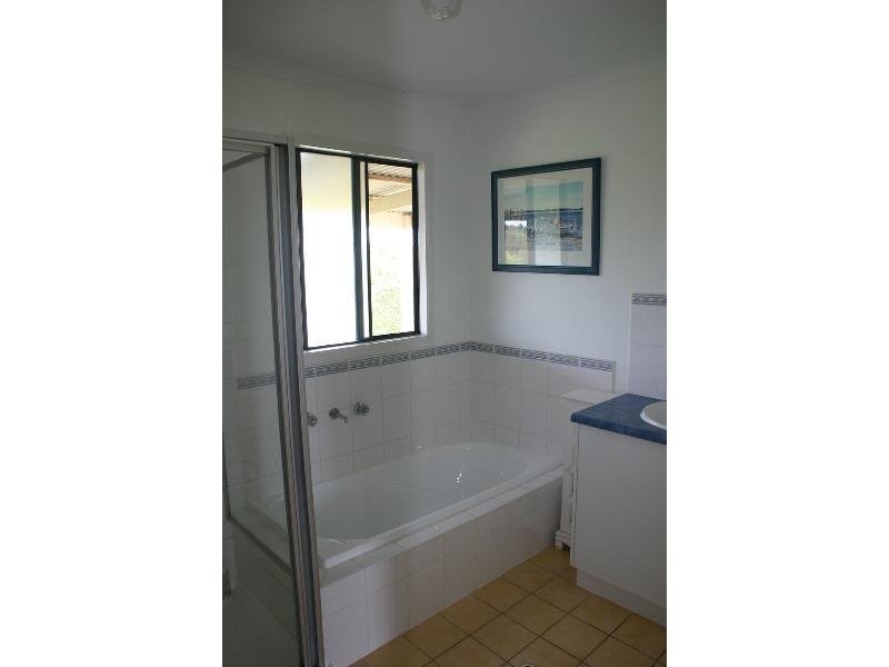 Lot 103 Nora Creina Road, Robe SA 5276