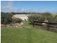 Lot 103 Nora Creina Road, Robe SA 5276
