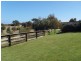 Lot 103 Nora Creina Road, Robe SA 5276