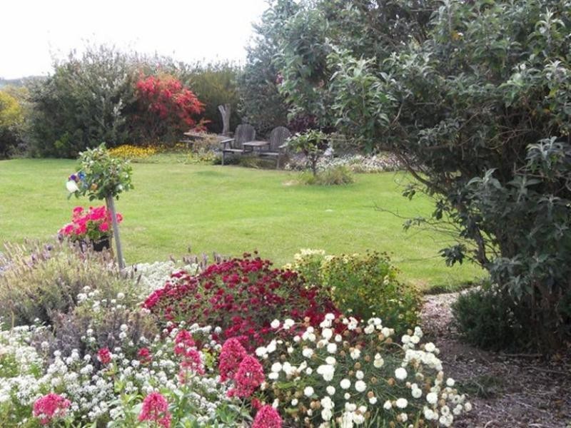 Lot 103 Nora Creina Road, Robe SA 5276