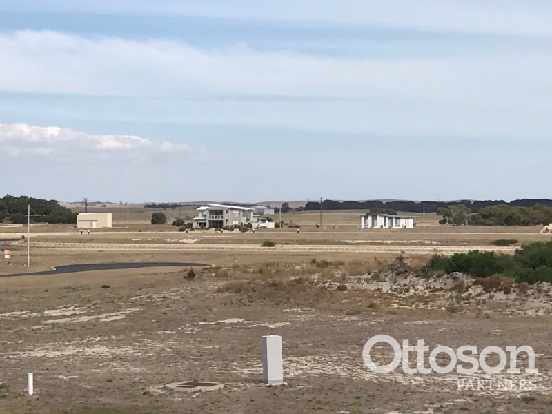 Lot 81 King Drive, Cape Jaffa SA 5275