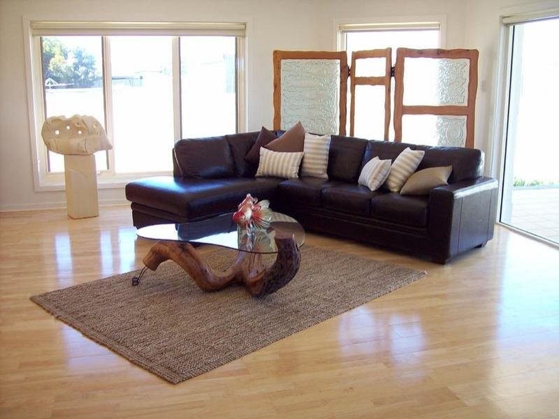 4 Lord Syleham Street, Robe SA 5276