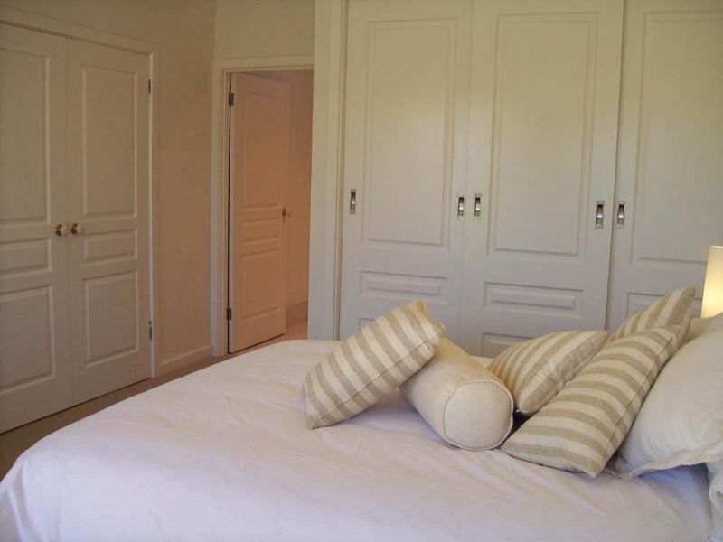 4 Lord Syleham Street, Robe SA 5276