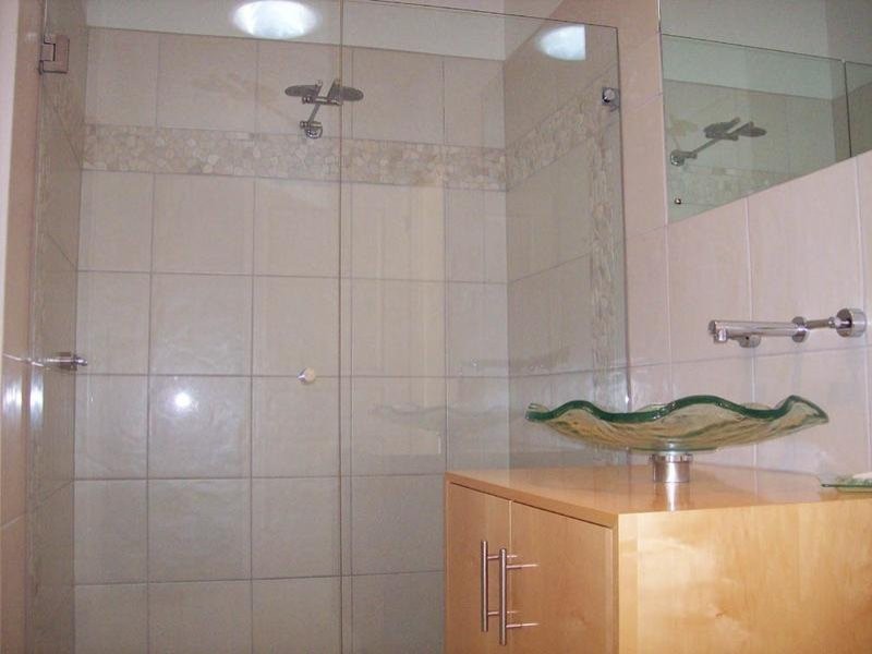 4 Lord Syleham Street, Robe SA 5276