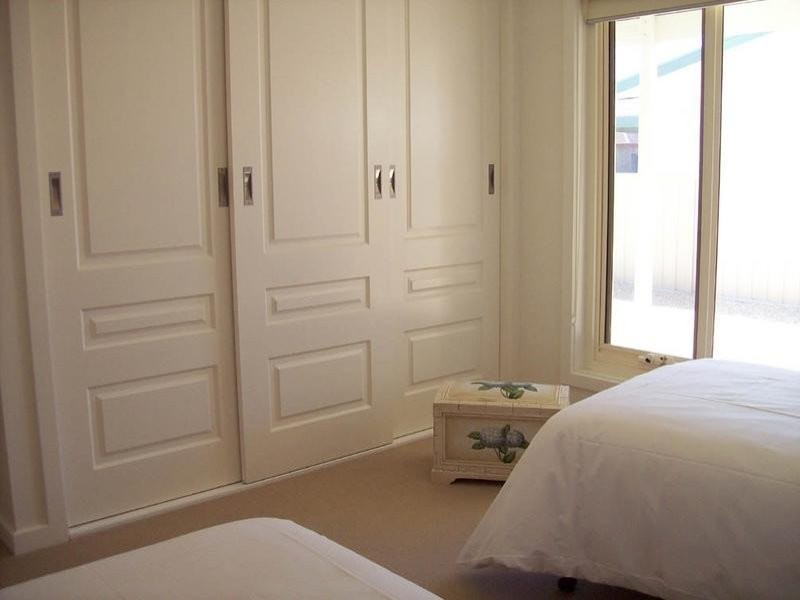 4 Lord Syleham Street, Robe SA 5276