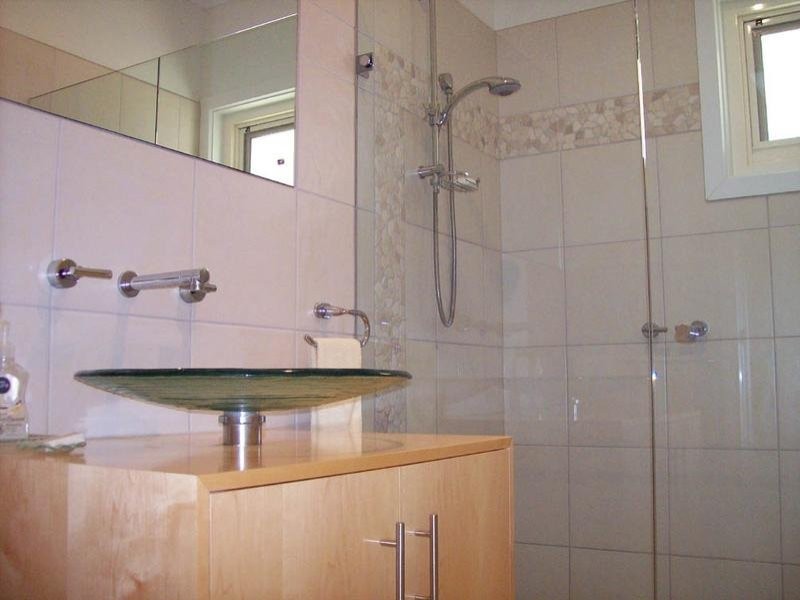 4 Lord Syleham Street, Robe SA 5276