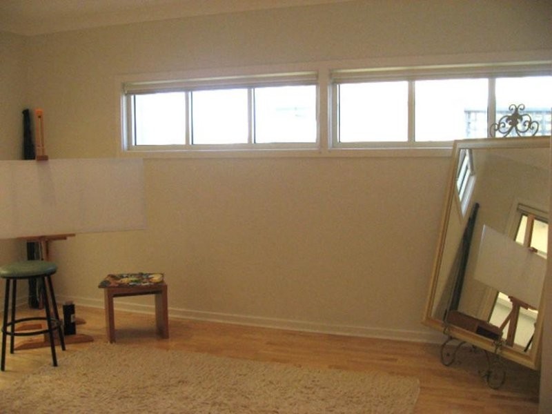 4 Lord Syleham Street, Robe SA 5276