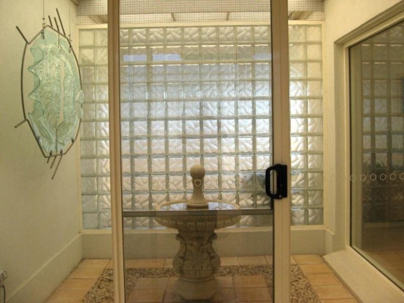 4 Lord Syleham Street, Robe SA 5276