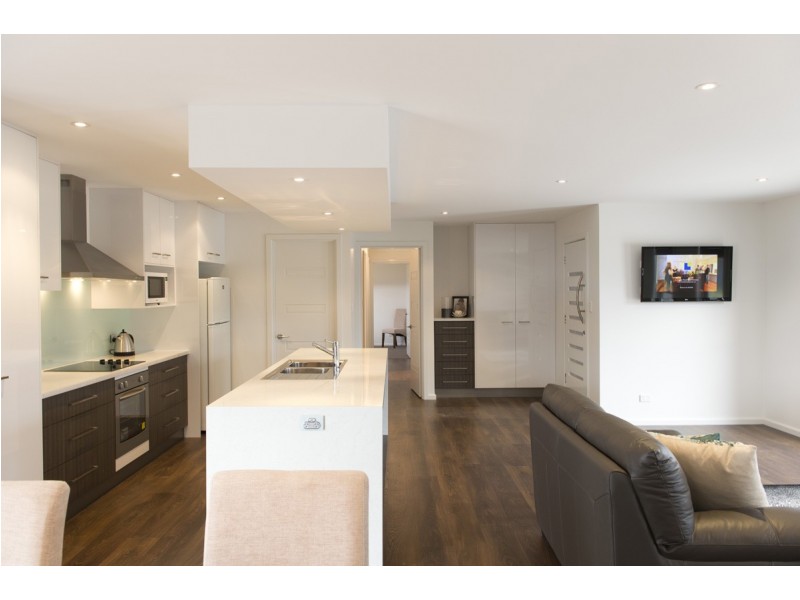 32 De Guichen Drive, Robe SA 5276