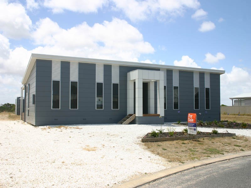 32 De Guichen Drive, Robe SA 5276