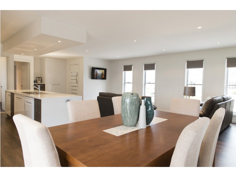 32 De Guichen Drive, Robe SA 5276