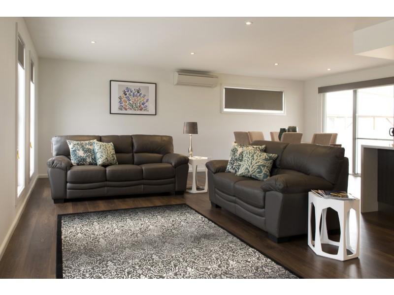 32 De Guichen Drive, Robe SA 5276