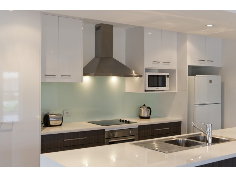 32 De Guichen Drive, Robe SA 5276