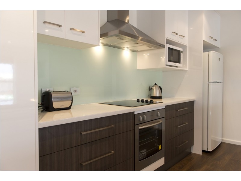 32 De Guichen Drive, Robe SA 5276