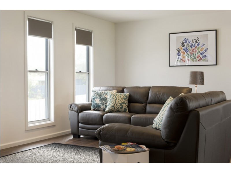 32 De Guichen Drive, Robe SA 5276