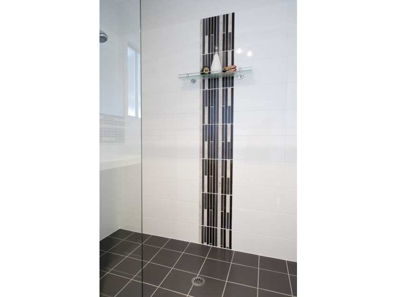 32 De Guichen Drive, Robe SA 5276