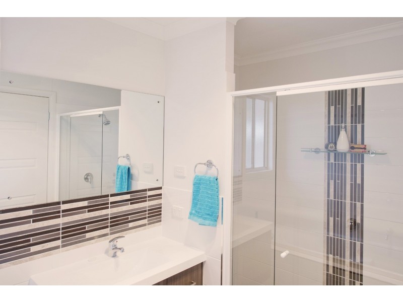 32 De Guichen Drive, Robe SA 5276