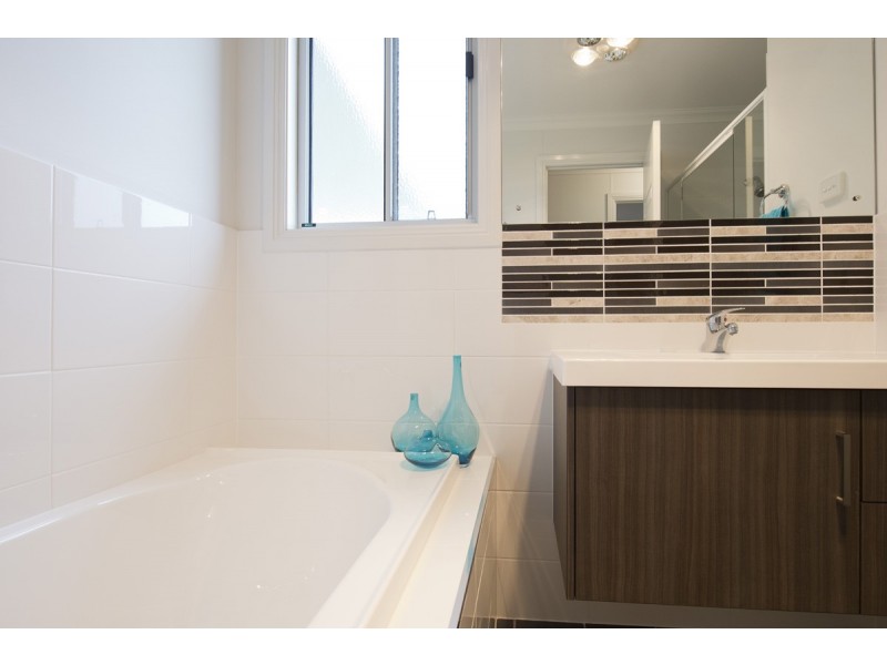 32 De Guichen Drive, Robe SA 5276