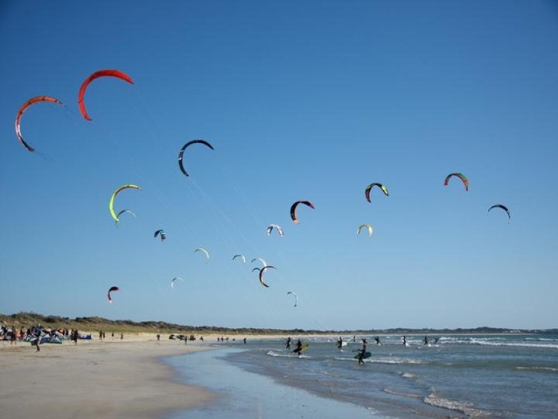 32 De Guichen Drive, Robe SA 5276