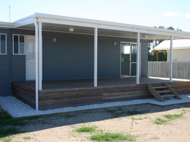 32 De Guichen Drive, Robe SA 5276