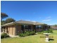 23 O’Halloran Street, Robe SA 5276