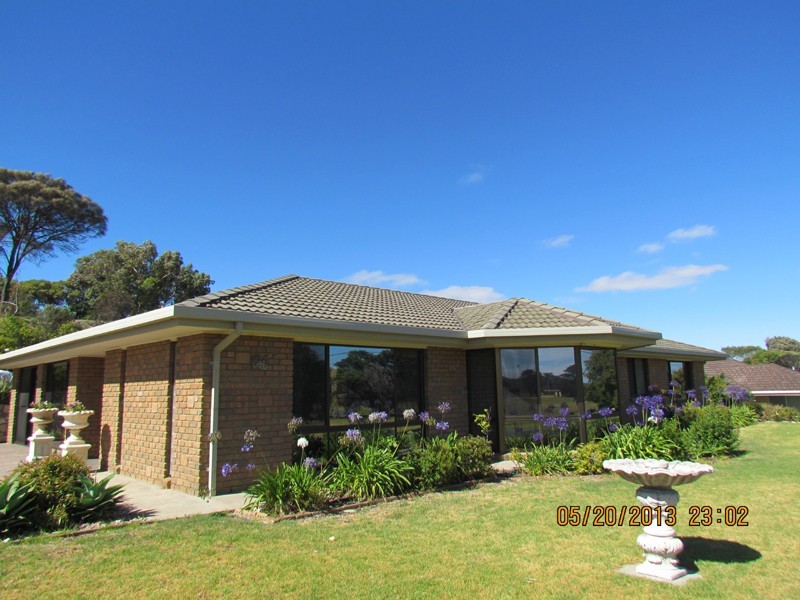 23 O’Halloran Street, Robe SA 5276