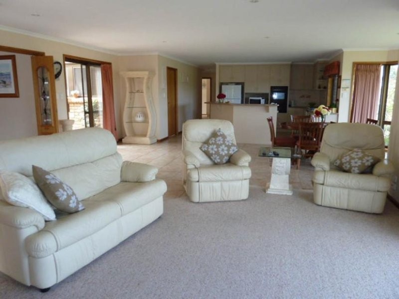 23 O’Halloran Street, Robe SA 5276