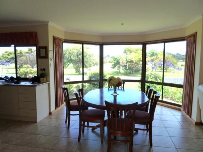 23 O’Halloran Street, Robe SA 5276