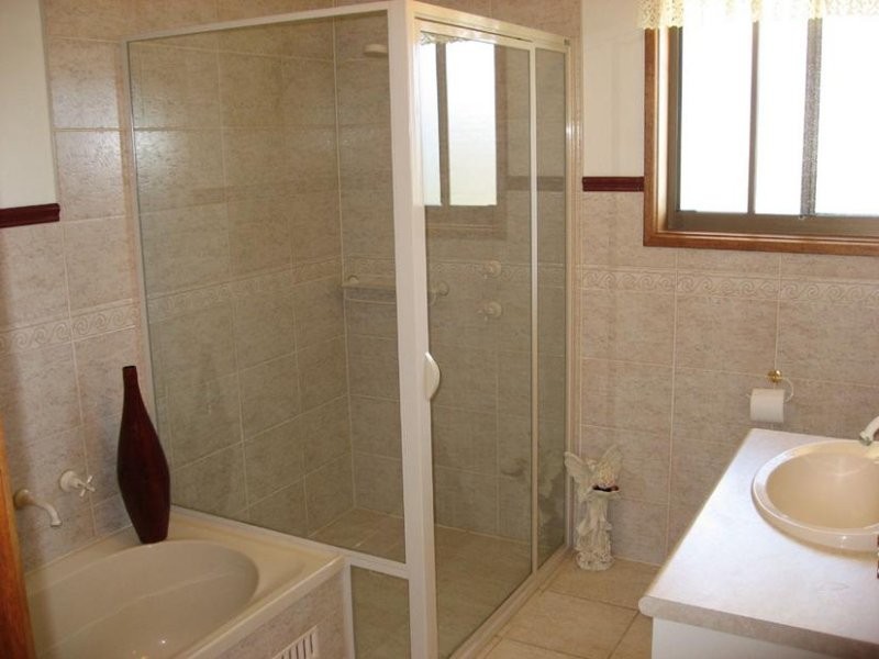 23 O’Halloran Street, Robe SA 5276