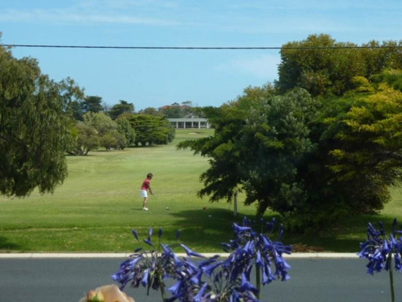 23 O’Halloran Street, Robe SA 5276