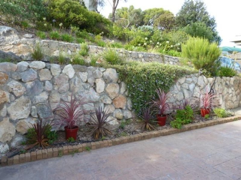 23 O’Halloran Street, Robe SA 5276