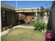 23 O’Halloran Street, Robe SA 5276