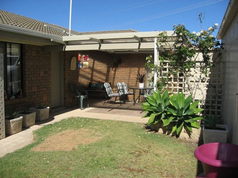 23 O’Halloran Street, Robe SA 5276