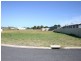 21 Colins Court, Robe SA 5276