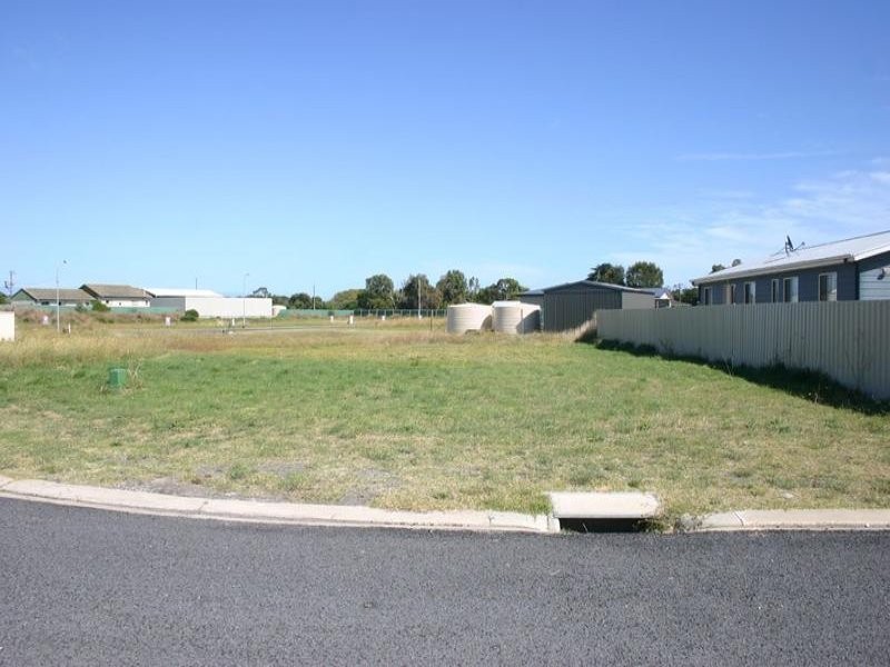 21 Colins Court, Robe SA 5276