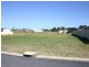 21 Colins Court, Robe SA 5276