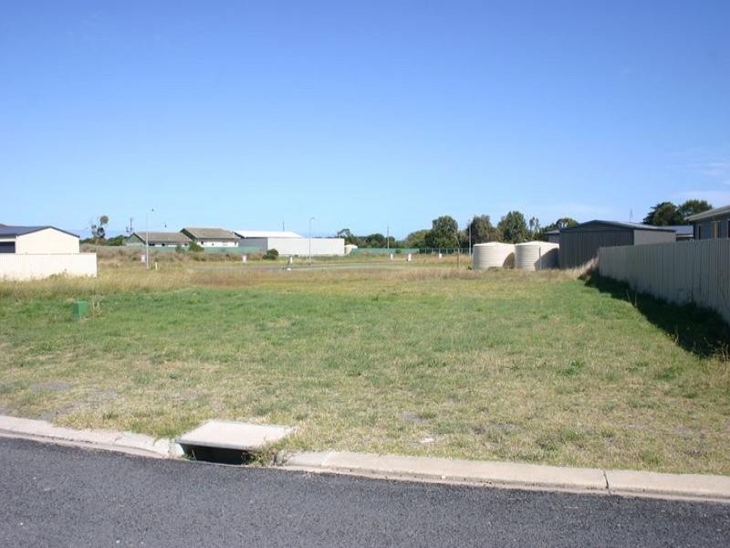 21 Colins Court, Robe SA 5276