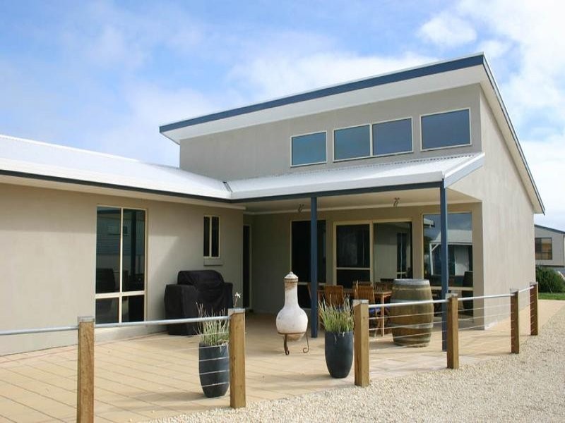 14 De Guichen Drive, Robe SA 5276